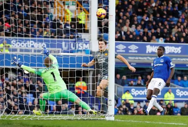 ?i=reuters%2f2019-01-01%2f2019-01-01t141207z_799803037_rc1b67435200_rtrmadp_3_soccer-england-eve-lei_reuters