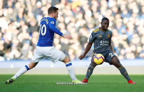 ?i=reuters%2f2019-01-01%2f2019-01-01t141131z_2091637673_rc12bb2d1a40_rtrmadp_3_soccer-england-eve-lei_reuters