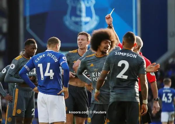 ?i=reuters%2f2019-01-01%2f2019-01-01t140504z_520505865_rc1555443300_rtrmadp_3_soccer-england-eve-lei_reuters