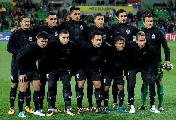 ?i=albums%2fmatches%2f1334744%2f2017-09-05t101355z_271666691_rc1d103da790_rtrmadp_3_soccer-worldcup-aus-tha_reuters