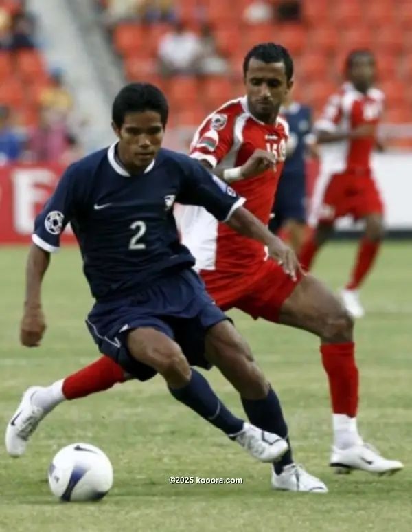 ?i=corr%2f96%2fkoo_96687