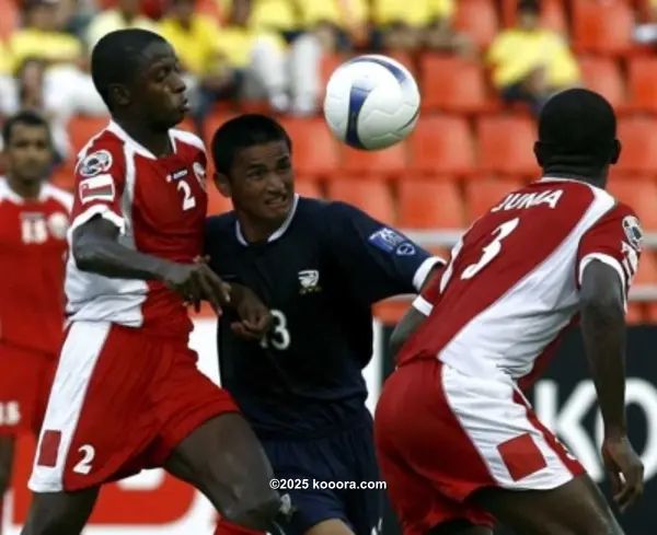 ?i=corr%2f96%2fkoo_96688