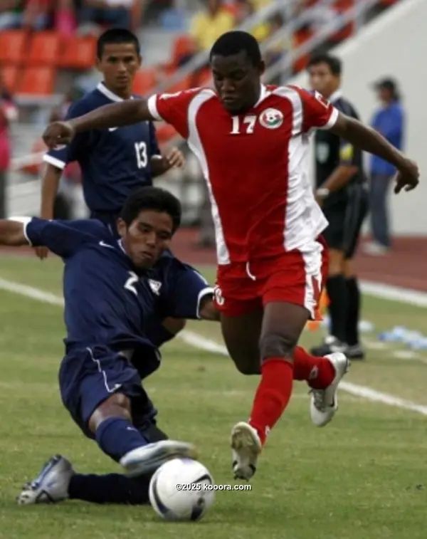 ?i=corr%2f96%2fkoo_96689