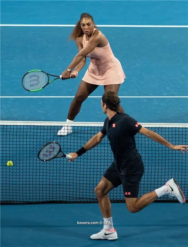 ?i=epa%2ftennis%2f2019-01%2f2019-01-01-07257095_epa
