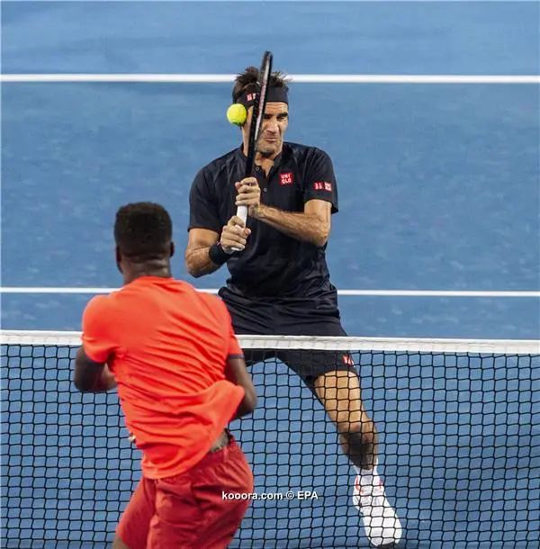 ?i=epa%2ftennis%2f2019-01%2f2019-01-01-07257110_epa