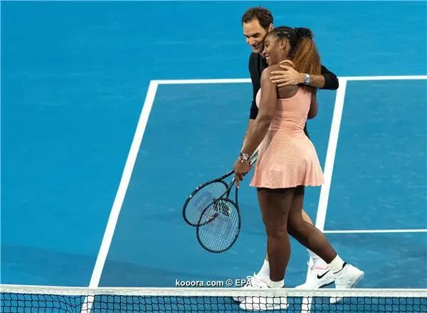 ?i=epa%2ftennis%2f2019-01%2f2019-01-01-07257135_epa