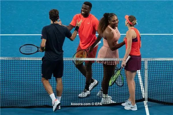?i=epa%2ftennis%2f2019-01%2f2019-01-01-07257127_epa
