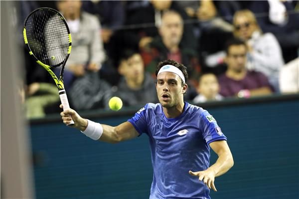 سيكتشيناتو