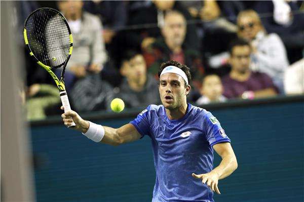 سيكتشيناتو