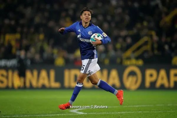 ?i=reuters%2f2017-11-25%2f2017-11-25t155849z_1190450833_rc12261ae8e0_rtrmadp_3_soccer-germany-dor-s04_reuters