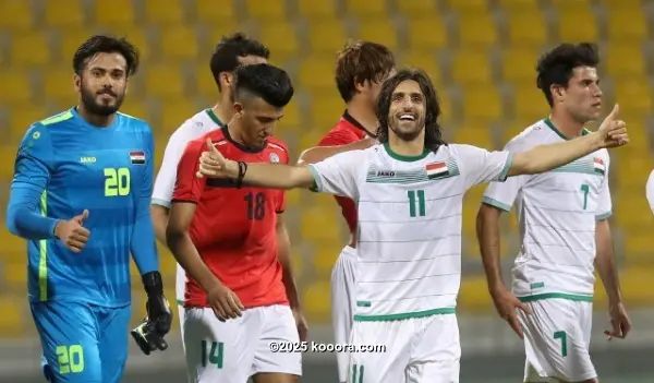 ?i=corr%2f96%2fkoo_96715