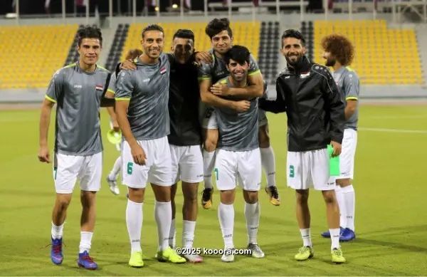 ?i=corr%2f96%2fkoo_96716