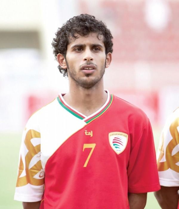 حسين الحضري