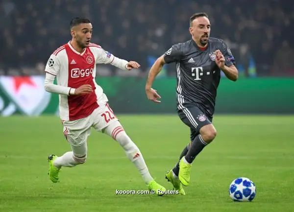 ?i=reuters%2f2018-12-12%2f2018-12-12t201143z_1948924171_rc1b9770ad80_rtrmadp_3_soccer-champions-aja-bay_reuters