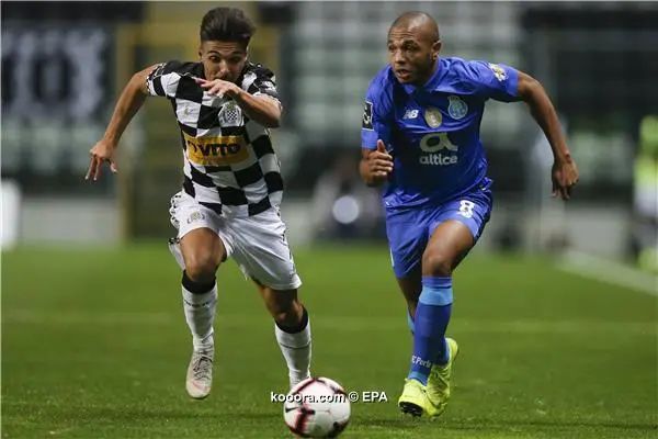 ?i=albums%2fmatches%2f1282458%2f2018-12-02-07204856_epa