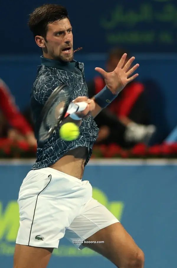 ?i=corr%2f96%2fkoo_96731