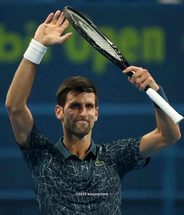 ?i=corr%2f96%2fkoo_96732