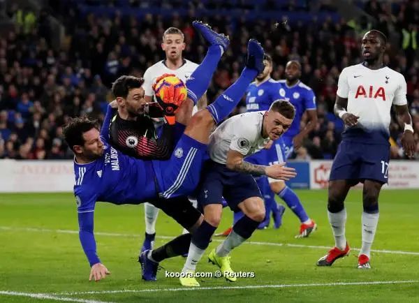 ?i=reuters%2f2019-01-01%2f2019-01-01t190710z_657187675_rc129e331370_rtrmadp_3_soccer-england-cdf-tot_reuters