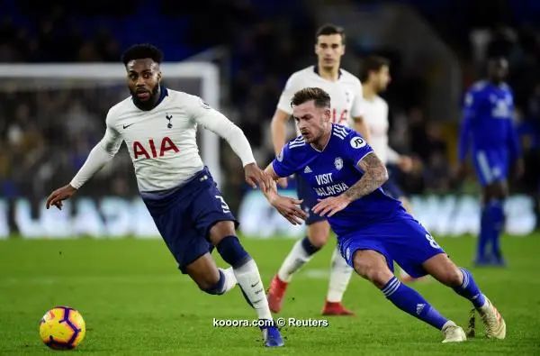 ?i=reuters%2f2019-01-01%2f2019-01-01t191946z_687749898_rc169b80fc70_rtrmadp_3_soccer-england-cdf-tot_reuters