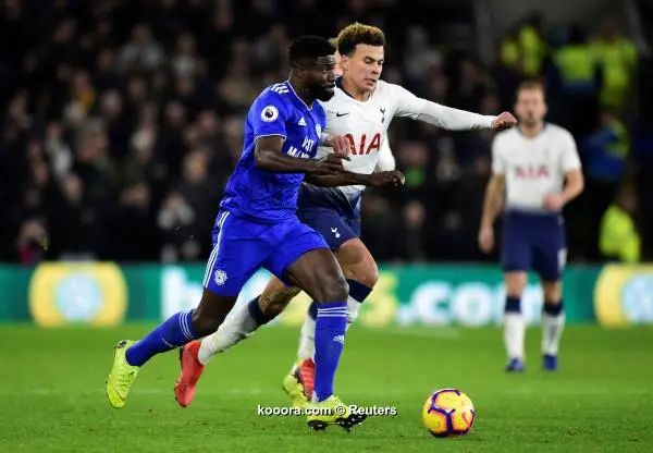 ?i=reuters%2f2019-01-01%2f2019-01-01t190011z_669484564_rc16e23ec9c0_rtrmadp_3_soccer-england-cdf-tot_reuters