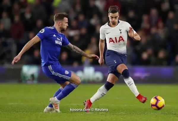 ?i=reuters%2f2019-01-01%2f2019-01-01t185845z_506565603_rc11b5b03900_rtrmadp_3_soccer-england-cdf-tot_reuters