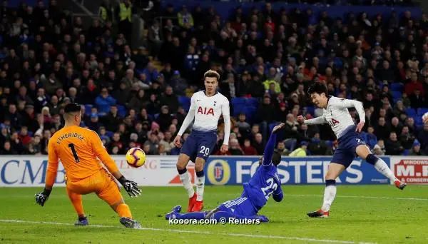 ?i=reuters%2f2019-01-01%2f2019-01-01t185843z_1690547780_rc138f706700_rtrmadp_3_soccer-england-cdf-tot_reuters