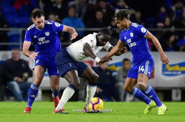 ?i=reuters%2f2019-01-01%2f2019-01-01t190004z_269167607_rc1c2d830810_rtrmadp_3_soccer-england-cdf-tot_reuters