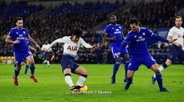 ?i=reuters%2f2019-01-01%2f2019-01-01t175847z_2035918848_rc11ec52cf80_rtrmadp_3_soccer-england-cdf-tot_reuters