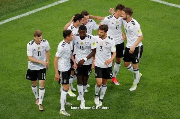 ?i=albums%2fmatches%2f1221236%2f2017-07-02t182928z_1156932515_rc1797f43b90_rtrmadp_3_soccer-confederations-chl-ger_reuters