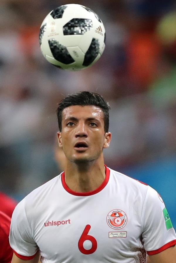 رامي البدوي