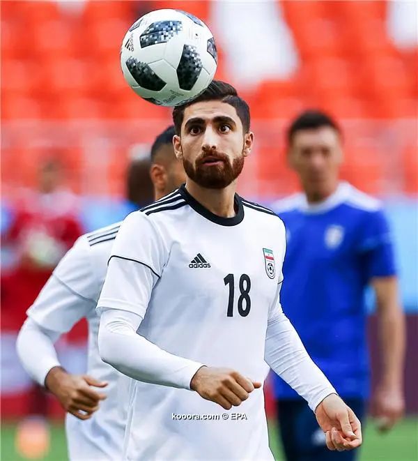 ?i=epa%2fsoccer%2f2018-06%2f2018-06-24%2f2018-06-24-06836928_epa