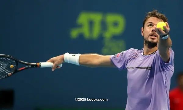 ?i=corr%2f96%2fkoo_96751