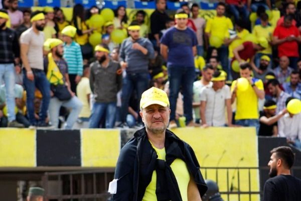 درغام 