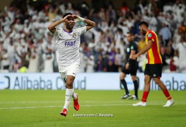 ?i=reuters%2f2018-12-15%2f2018-12-15t165653z_1791477349_rc165c951e90_rtrmadp_3_soccer-club-tun-ain_reuters