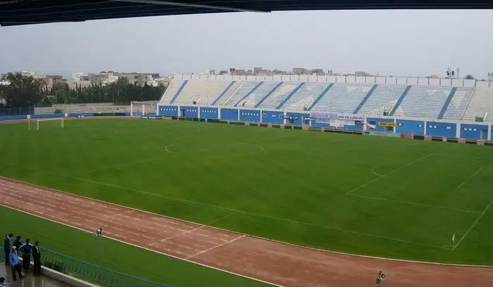?i=stadium%2ftunisia%2fl1%2fmonastir1