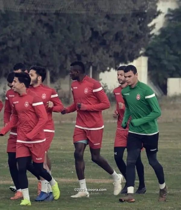 ?i=corr%2f96%2fkoo_96759