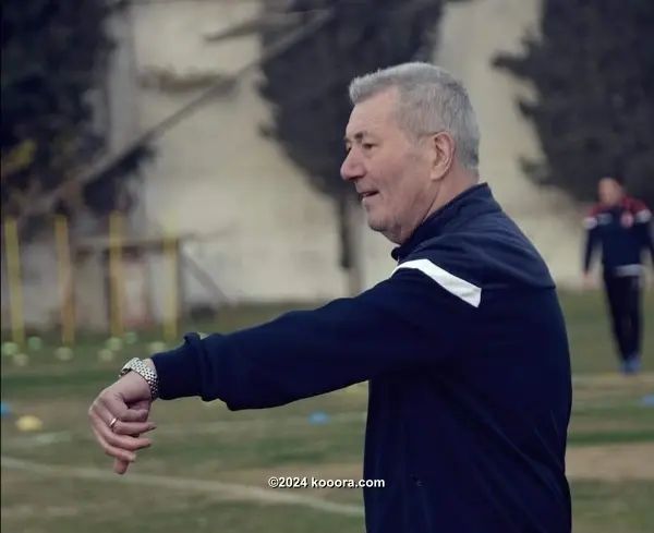 ?i=corr%2f96%2fkoo_96760