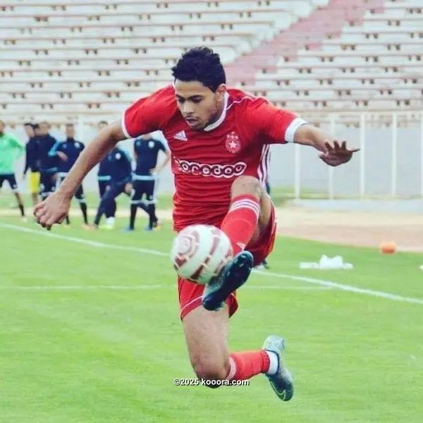 ?i=corr%2f96%2fkoo_96761