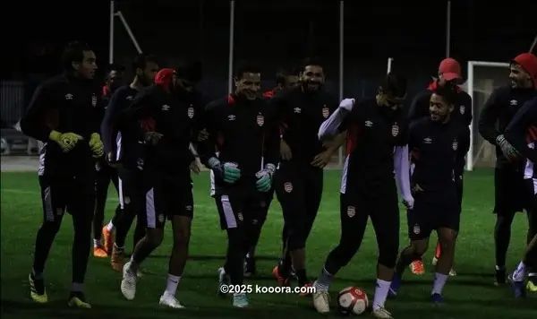 ?i=corr%2f96%2fkoo_96765