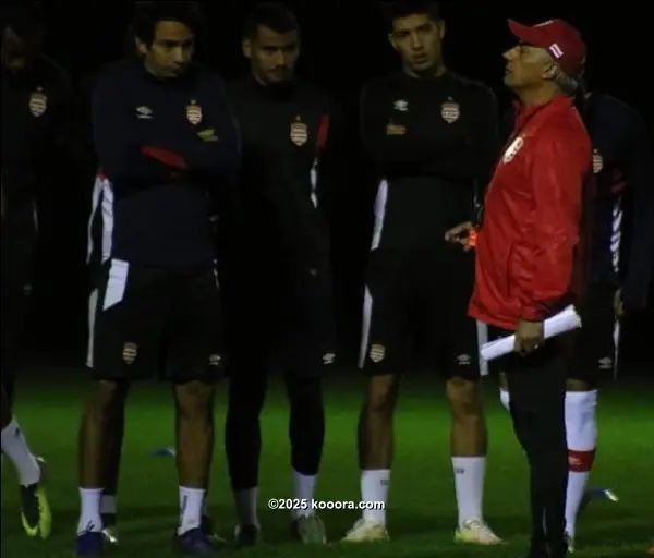 ?i=corr%2f96%2fkoo_96766