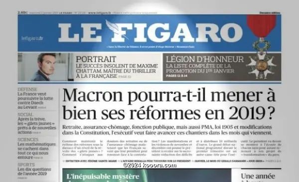 ?i=corr%2f96%2fkoo_96774