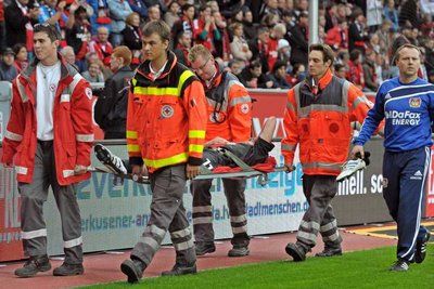 2010-09-19-00000102344633