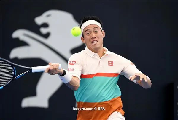 ?i=epa%2ftennis%2f2019-01%2f2019-01-02-07257691_epa