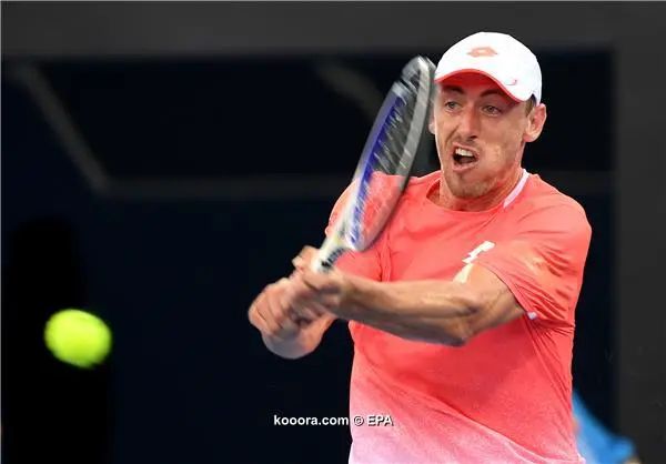 ?i=epa%2ftennis%2f2019-01%2f2019-01-02-07257696_epa