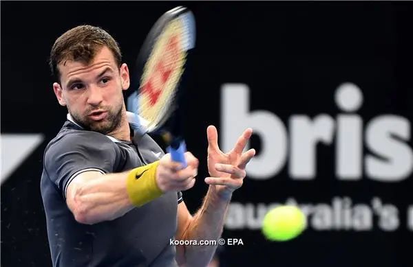 ?i=epa%2ftennis%2f2019-01%2f2019-01-02-07257700_epa