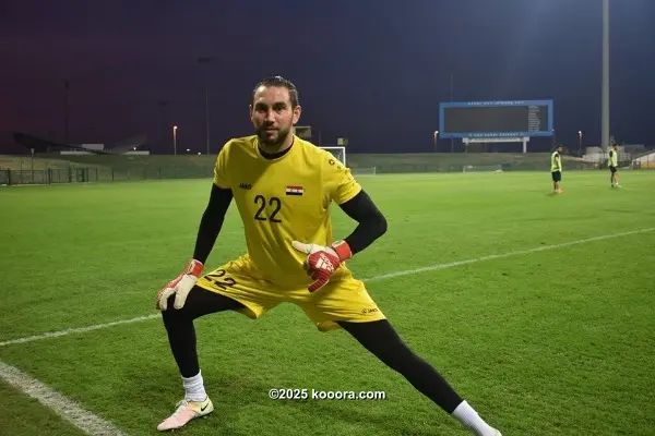 ?i=corr%2f96%2fkoo_96785