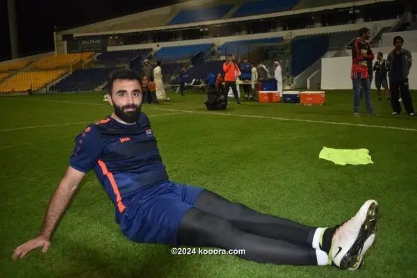 ?i=corr%2f96%2fkoo_96786