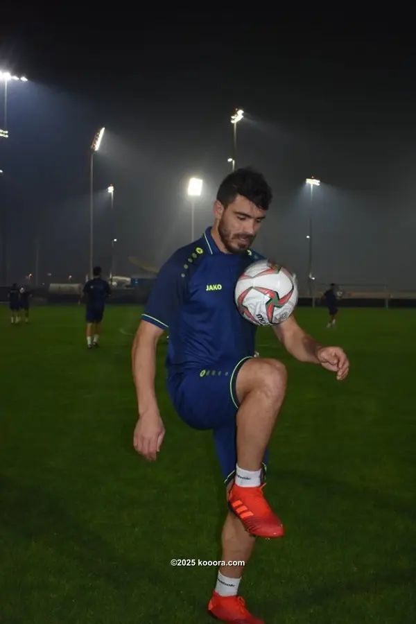 ?i=corr%2f96%2fkoo_96787