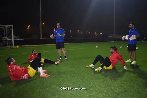 ?i=corr%2f96%2fkoo_96788