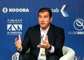 فيران سوريانو